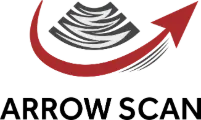 arrowscan